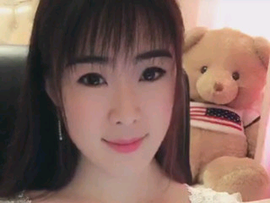 没币捡豆刷主播照片