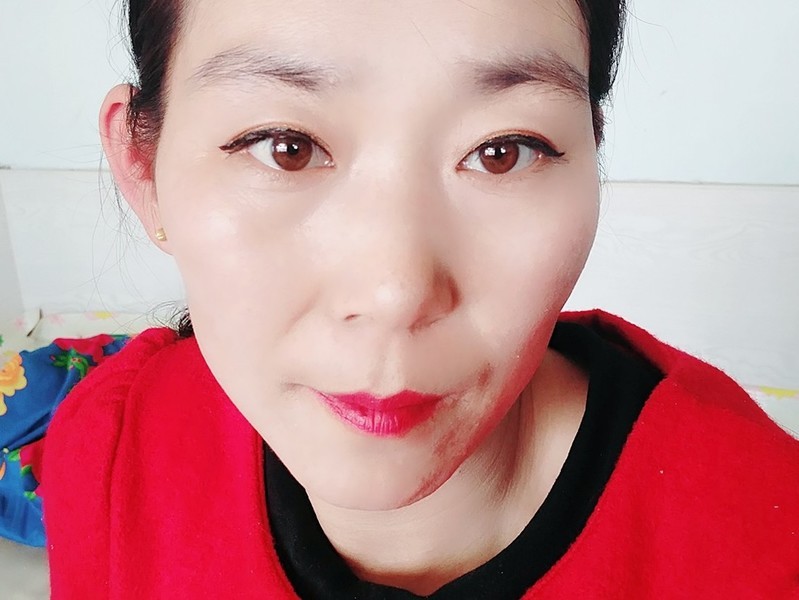 ❤☞铁♡娘♡子☜❤的主播海报