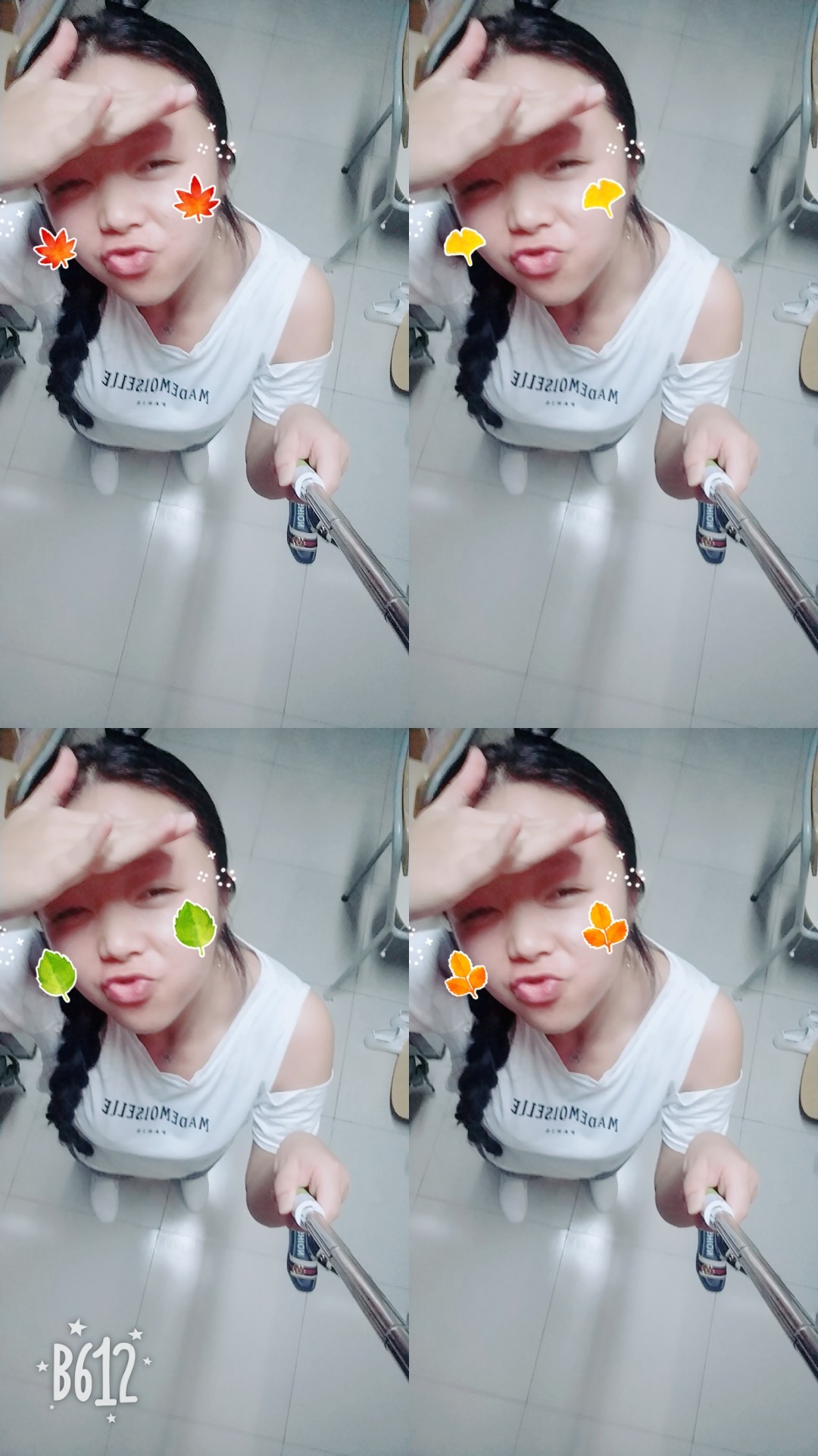 小昭昭么么哒的主播照片