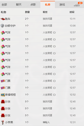 oO莹莹主播照片