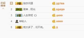 oO莹莹主播照片