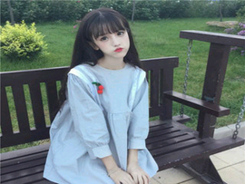 我比小虎还苦主播照片