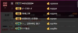 唯爱💖海葵主播照片