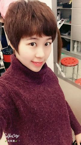 ：♪♬❤王雪丽♬♪→主播照片