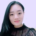 樂無(wú)限。。。。的主播照片