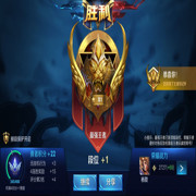 Y：王者谜⚜