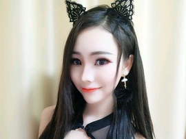 平常心45主播照片