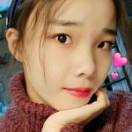 雷帅阿珂老公陪。