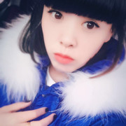 A晗晗小铺👑