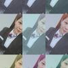 👏言妈.👏