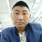 星月情缘