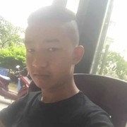 兵哥♡樱桃