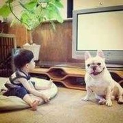 AAA我男的海报