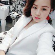 女人味～～～的头像