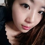 姐，唇唇欲动