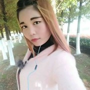 ゞ萌妹纸的霸气Dr.
