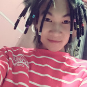 HIPHOPcrew