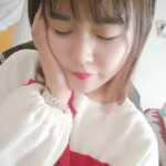 新人鱼子求升级