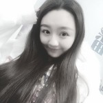 47$v头像