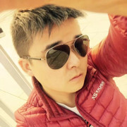 社会i你爷们ZF