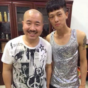 来啊来啊快活啊