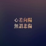 ♥随缘*^_^*