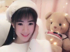 💜天龙💜主播照片