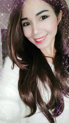 陈思郦🍀听经典🍀主播照片