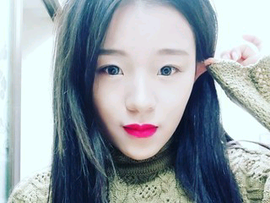 💋.💋💋主播照片