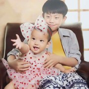 丫头p11海报