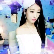 论坛武会主播照片