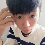 MC孤杨