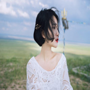 smile郁结的头像