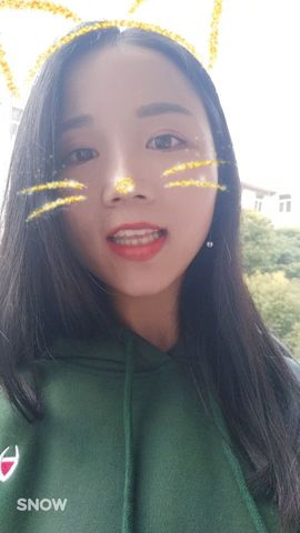 七大人🌙主播照片
