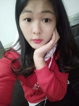 👄凌儿主播照片