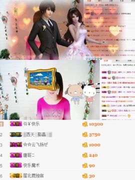 牵挂ꦿ᭄主播照片