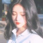 我超乖的快来抱我