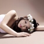 笨菇凉素素