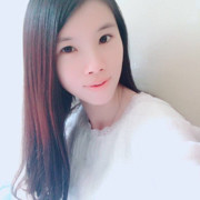 🌸妮宝