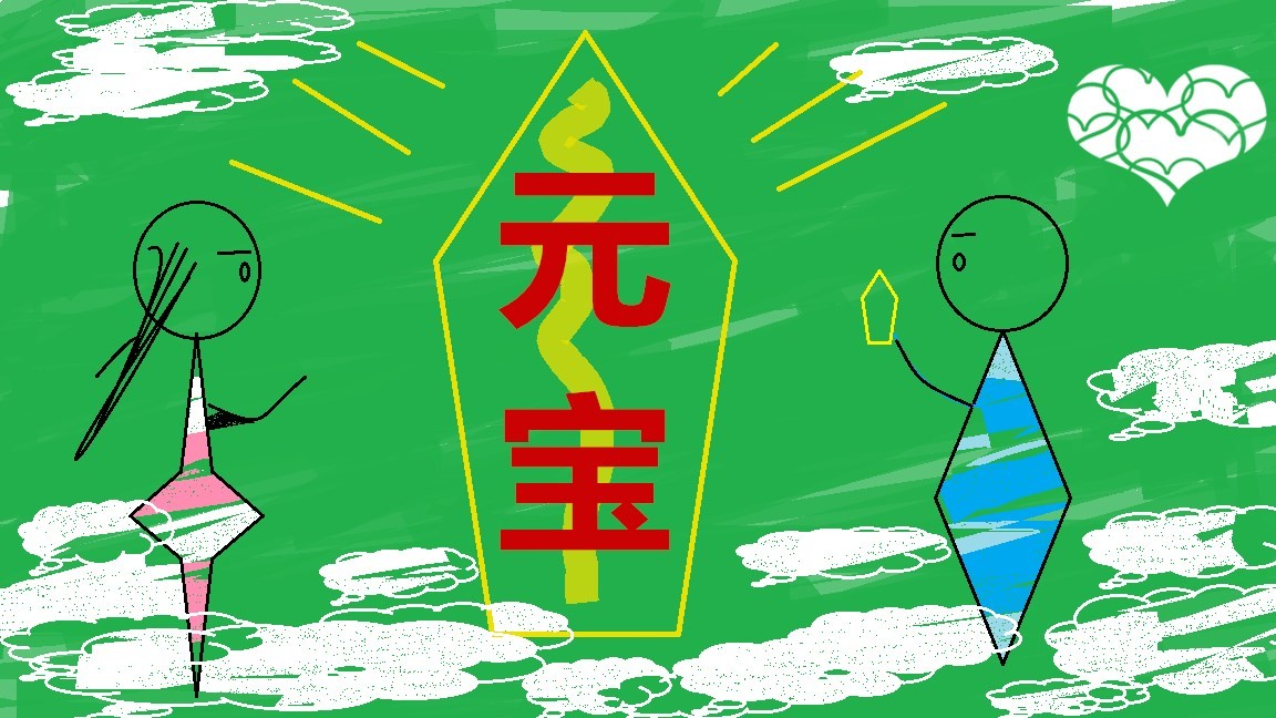 22411000主播照片