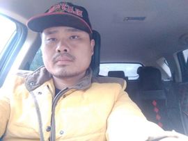 昵称违规，请重新修改主播照片