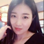 じ爱♪〝梦熙儿〞❤的头像