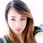 *╰☆低吟.浅笑☆╮主播照片
