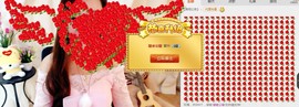 小呗电脑坏不定时播主播照片