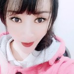 微博主播小小诗互粉哦