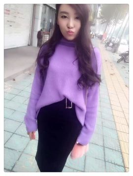 小呗电脑坏不定时播主播照片
