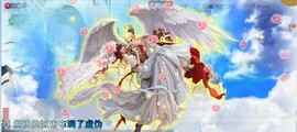辜负了你们，对不起主播照片