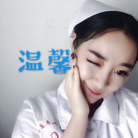 ♪一只会唱歌的小温馨主播照片