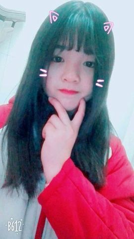 嫑怹*主播照片