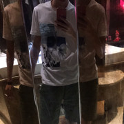 网红🐠